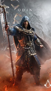 Odin