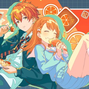 Akimino