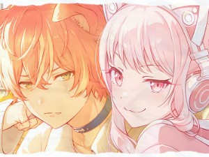 Akimizu