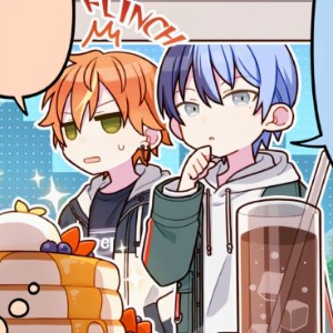 Akitoya