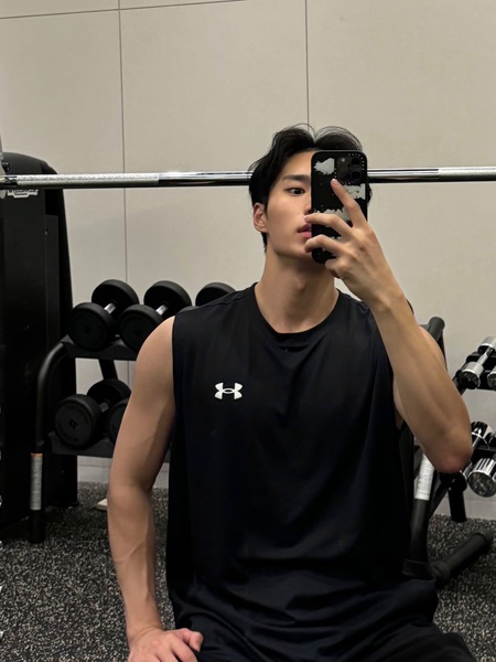 junseo top