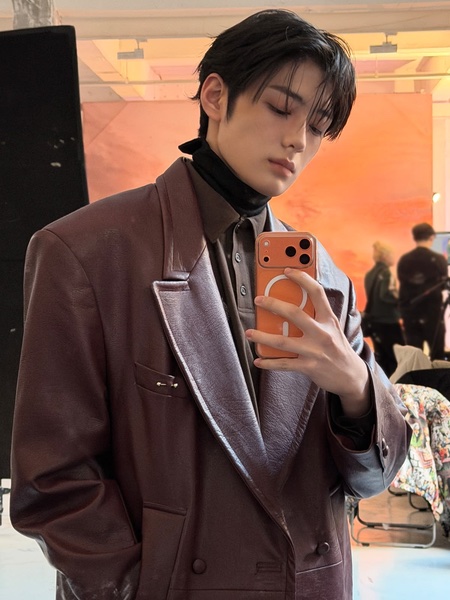 sanghyeon top