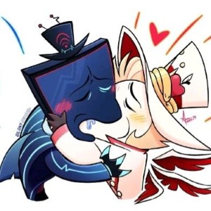 Staticapple