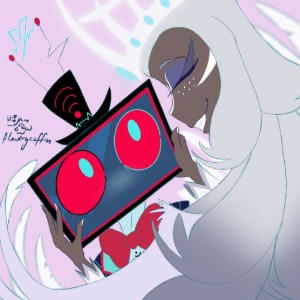 Staticseraph