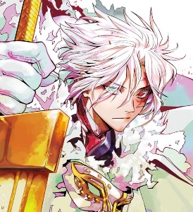 Allen