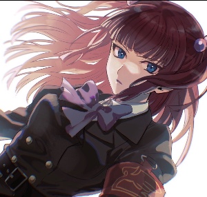 Ange