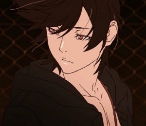 Araragi