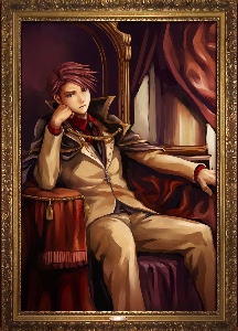 Battler