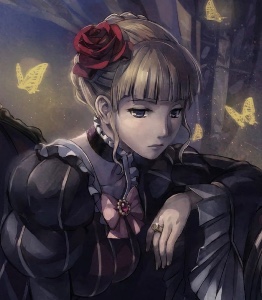 Beato
