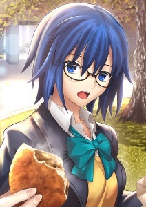 Ciel