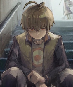 Ikkun