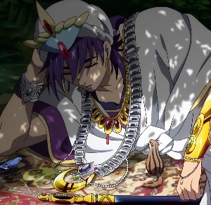 Sinbad