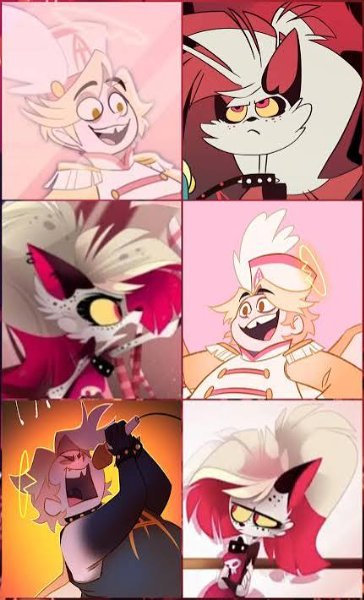 pinkhappy