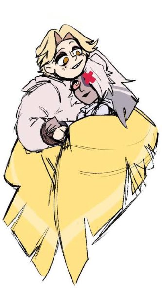 abeggi