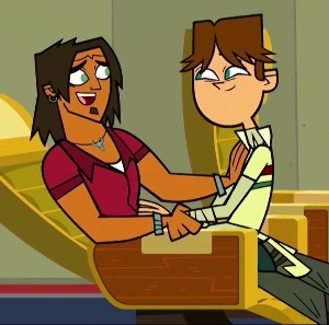 Alecody