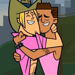 Brogeoff
