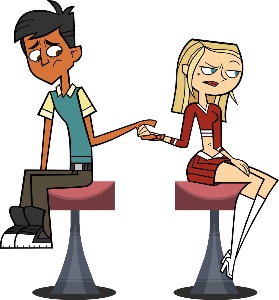 Davamy
