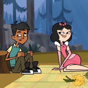 Davella