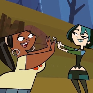 Gweshawna