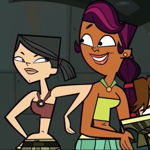 Heatherra