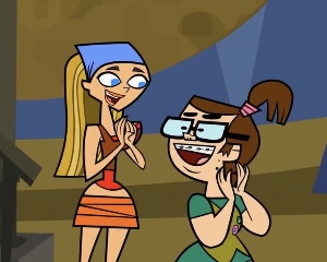 Lindsbeth