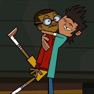 Mike X Cameron
