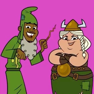Tammy X Leonard