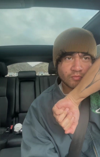 Beta Calum