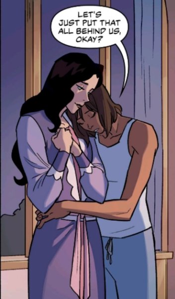 Korrasami