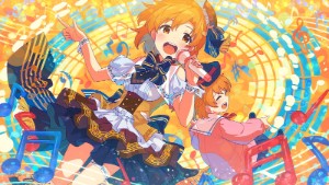 Kana Yabuki