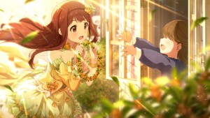 Kotoha Tanaka