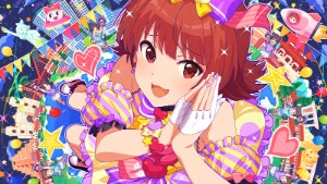 Akane Nonohara