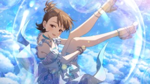 Ami Futami