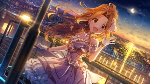 Chizuru Nikaido