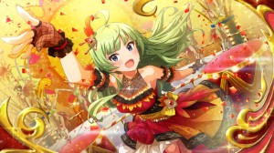 Elena Shimabara