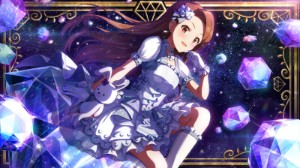 Iori Minase