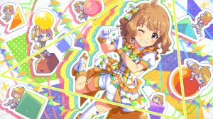 Momoko Suo