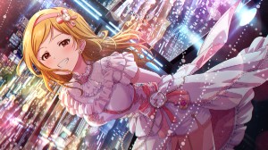 Rio Momose