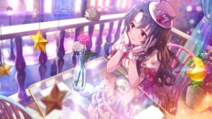 Sayoko Takayama