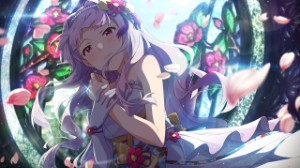 Takane Shijou