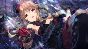 Tomoka Tenkubashi
