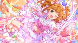 Yayoi Takatsuki