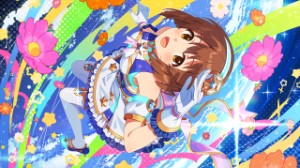 Yukiho Hagiwara