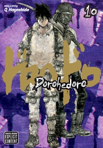 Volume 10