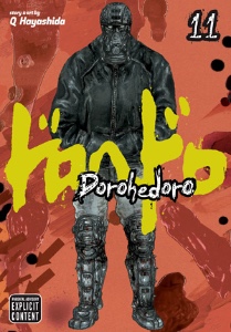 Volume 11