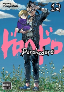 Volume 12