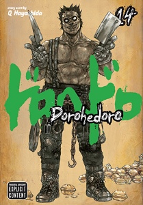 Volume 14