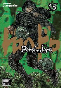 Volume 15