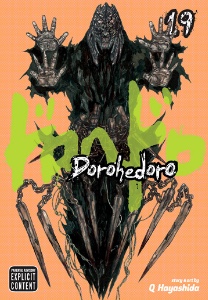 Volume 19