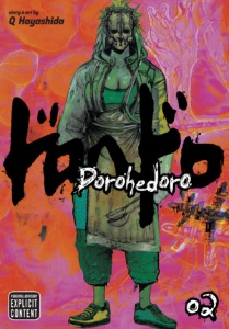 Volume 2
